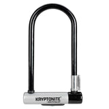 Kryptolok