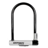 Kryptolok