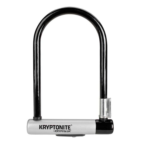 Kryptolok