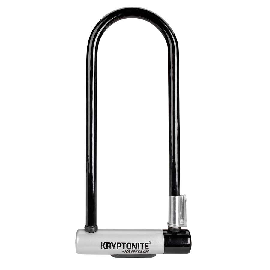Kryptolok