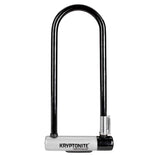 Kryptolok