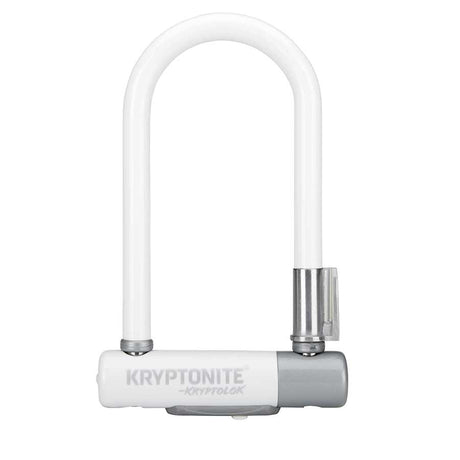 Kryptolok