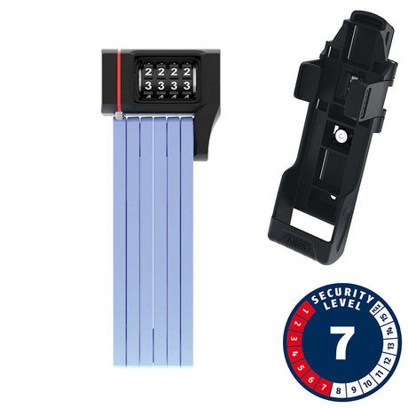 Bordo uGrip 5700C