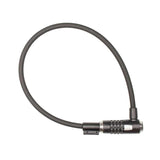 KryptoFlex Combo Cable