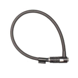 KryptoFlex Combo Cable