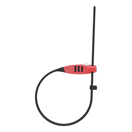Combiflex TravelGuard 45