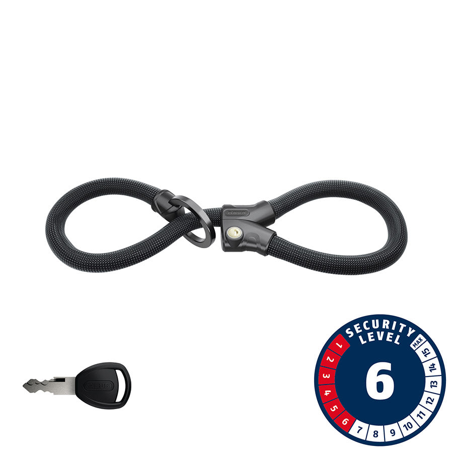Infinity Loop 1806K