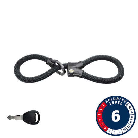 Infinity Loop 1806K