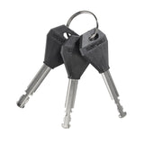 New York Diamond Standard