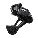 REAR DERAILLEUR, RD-M8260-12, DEORE XT, SGS 12-SPEED, TOP NORMAL, DIRECT ATTACHMENT, W/TL-EW300