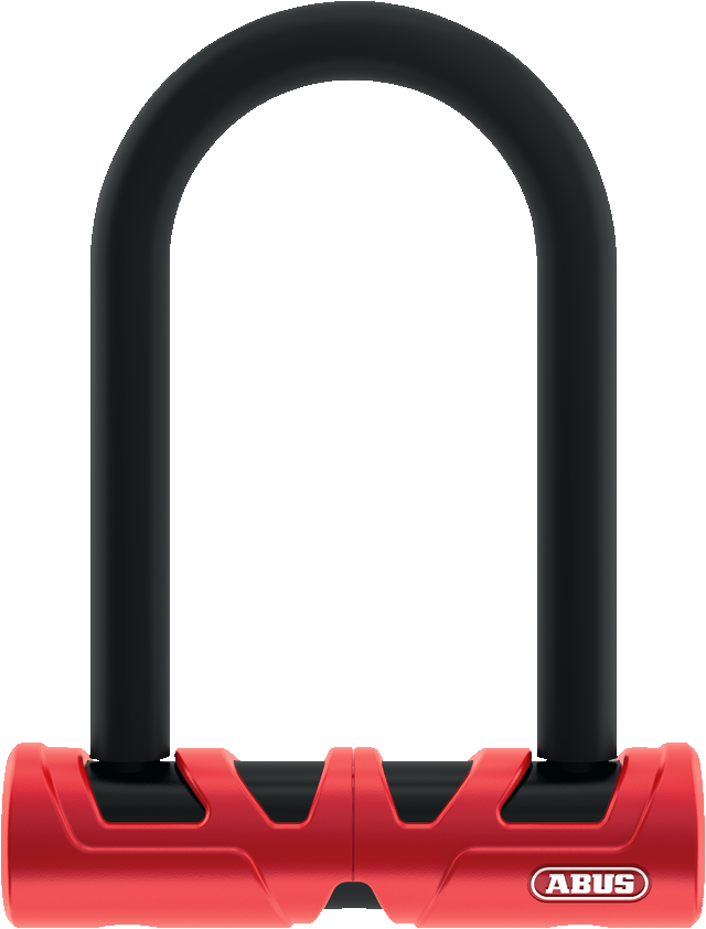 (81689) ULTIMATE 420/150HB140 (5.5") + BRACKET USH