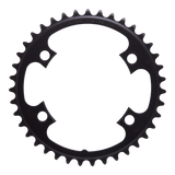 FC-5800L CHAINRING 39T-MD FOR 53-39T(BLACK)