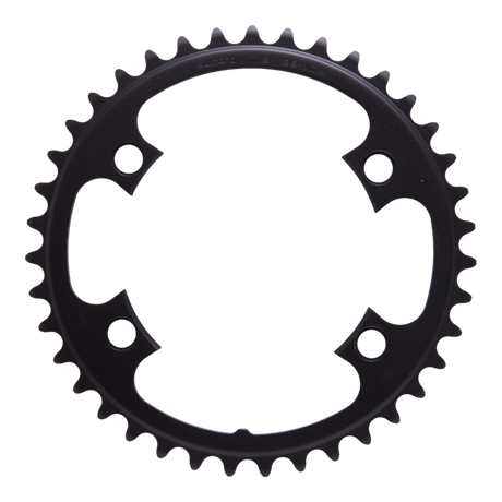 FC-5800L CHAINRING 39T-MD FOR 53-39T(BLACK)