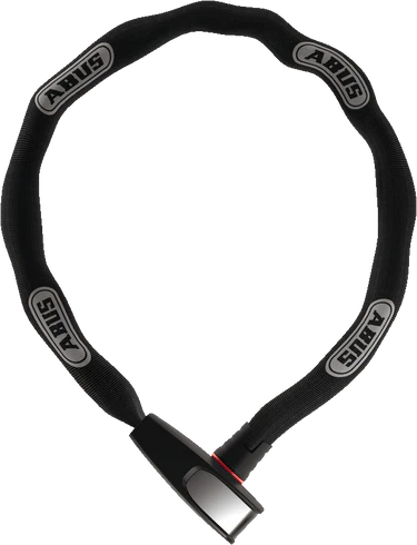 CATENA 6806K (3.6' OR 2.8') (REFLECTIVE OR BLACK)