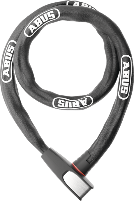 CATENA 6806K (3.6' OR 2.8') (REFLECTIVE OR BLACK)