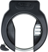 (89676) AMPARO PRO 4750S