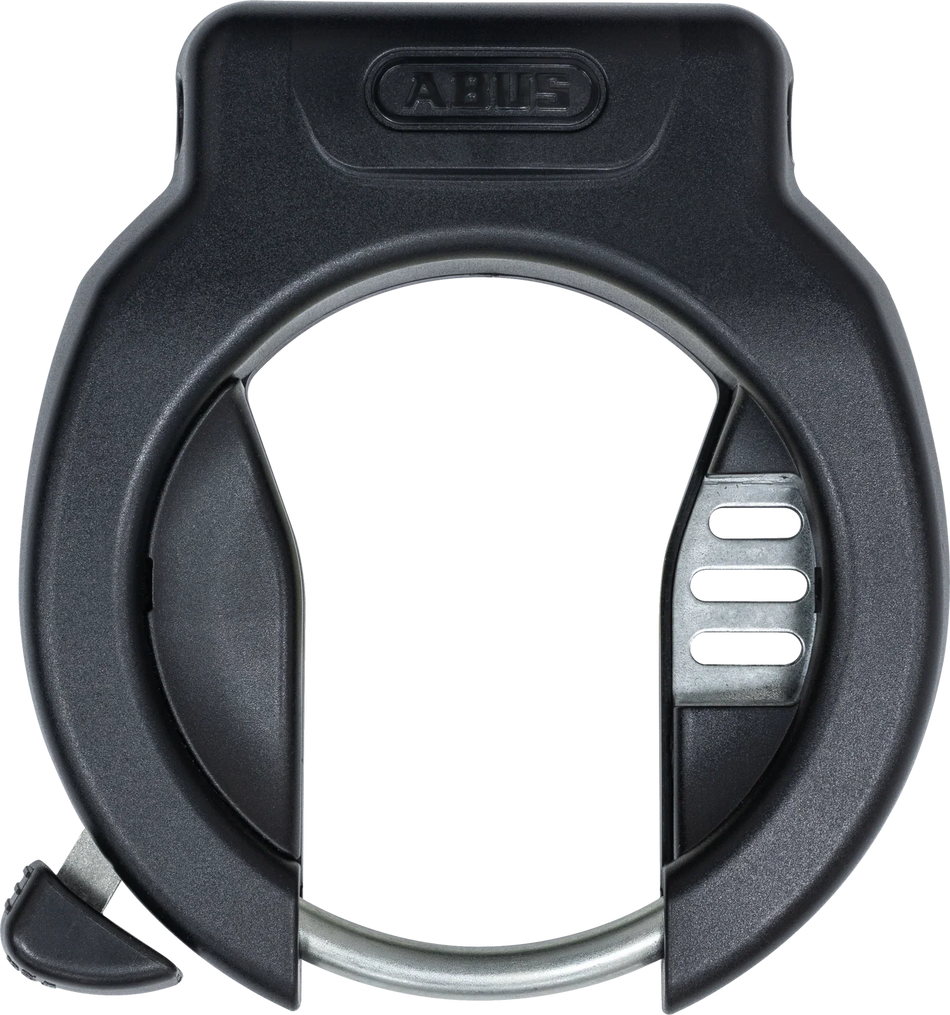 (89676) AMPARO PRO 4750S