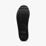 SH-GF400 BICYCLE SHOES | BLACK 35