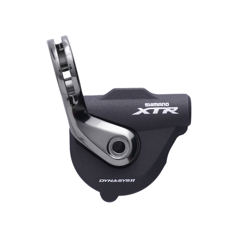 SL-M9000 R.H.COVER