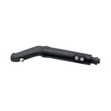 Pro Seat Leg Assembly