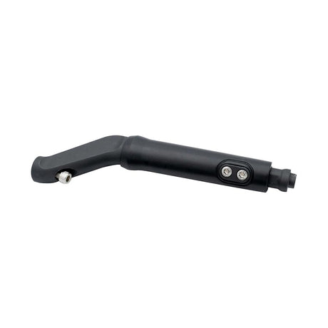 Pro Seat Leg Assembly