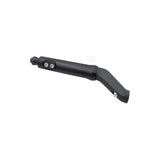 Pro Seat Leg Assembly