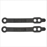 Std seat and combo spare parts