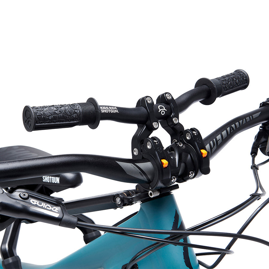 Pro Handlebars