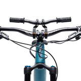 Pro Handlebars