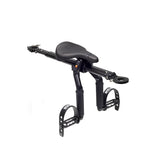 Pro Seat