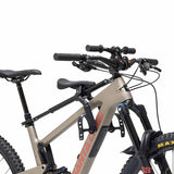 Pro Seat Combo Box
