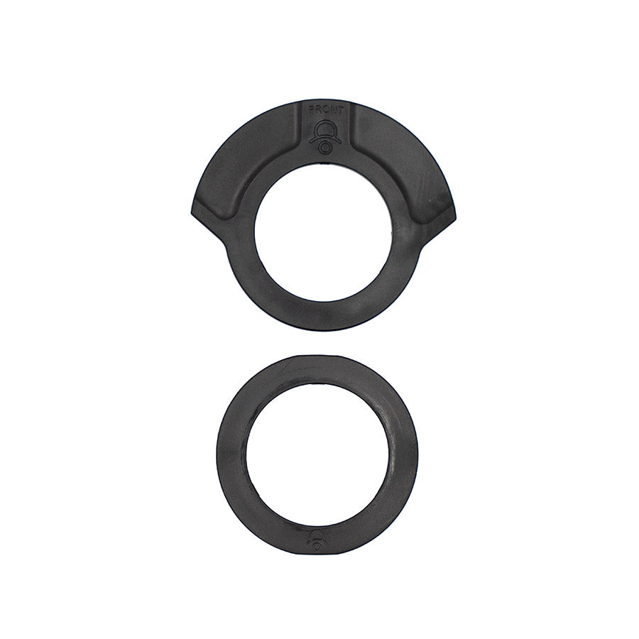 Headset Spacer for Pro Seat Gen 2