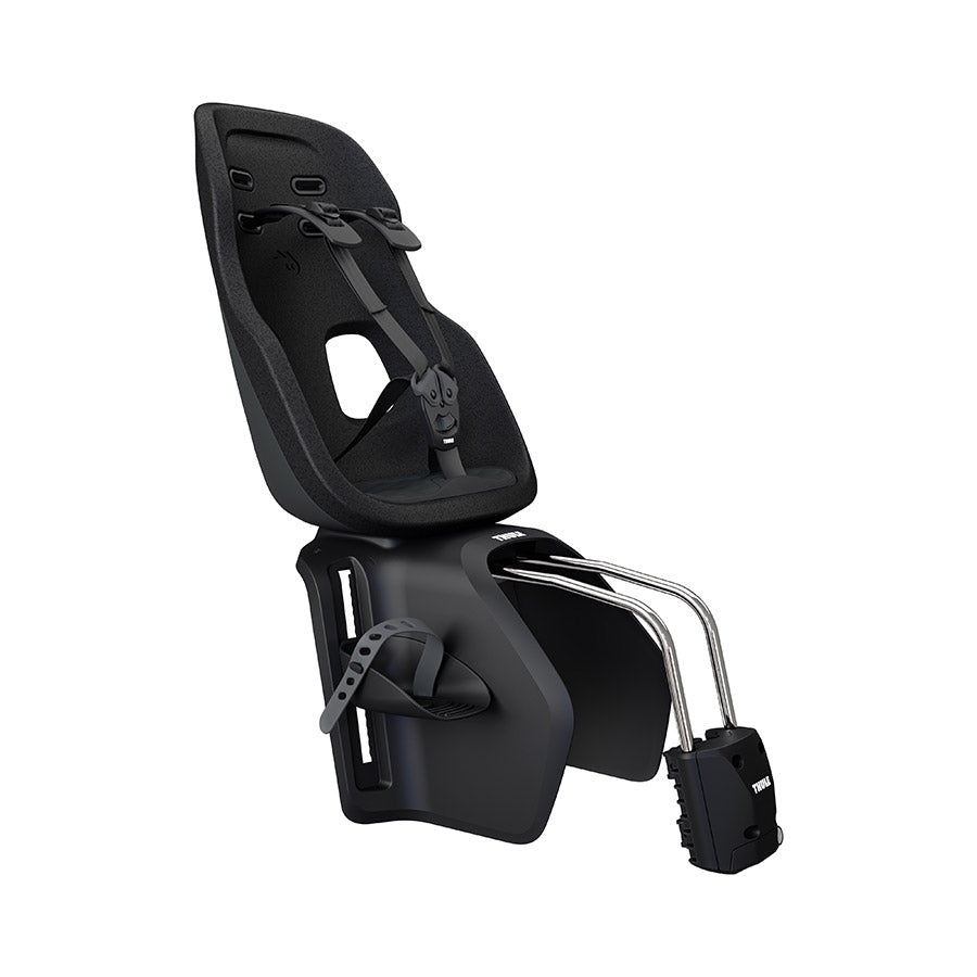 Yepp Nexxt 2 Frame Mount