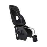 Yepp Nexxt 2 Frame Mount