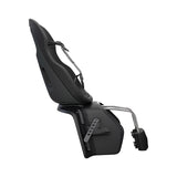Yepp Nexxt 2 Frame Mount