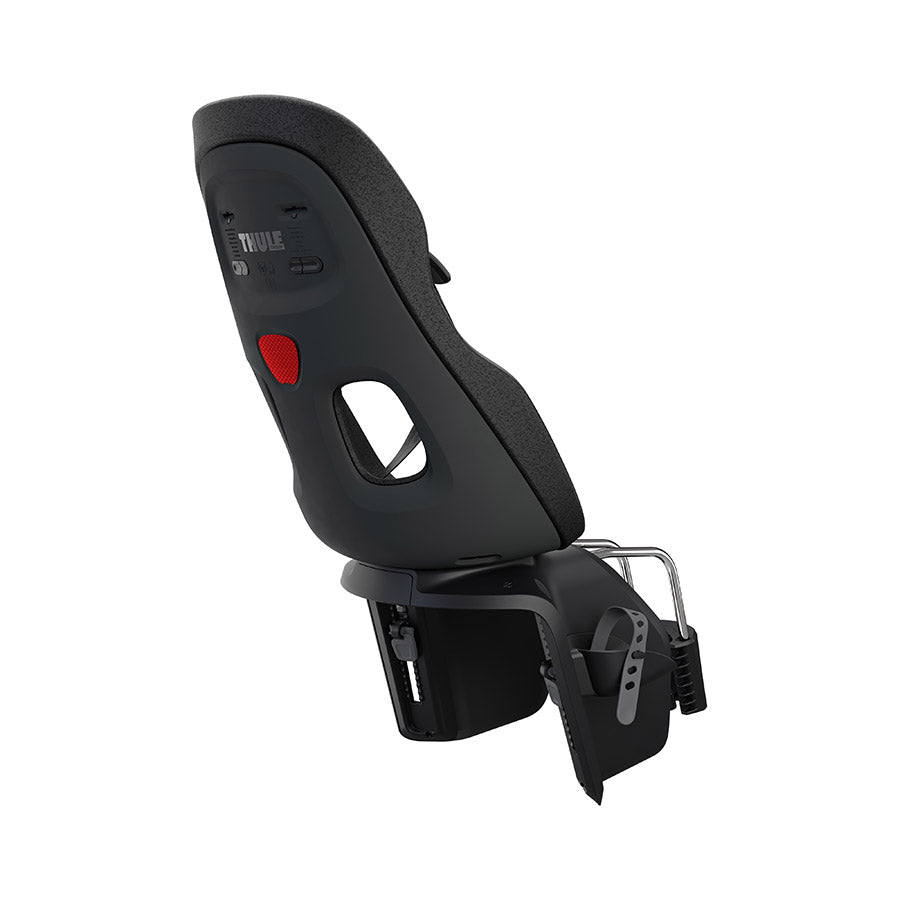 Yepp Nexxt 2 Frame Mount