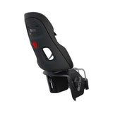 Yepp Nexxt 2 Frame Mount