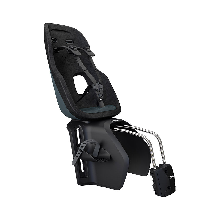 Yepp Nexxt 2 Frame Mount