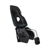 Yepp Nexxt 2 Frame Mount