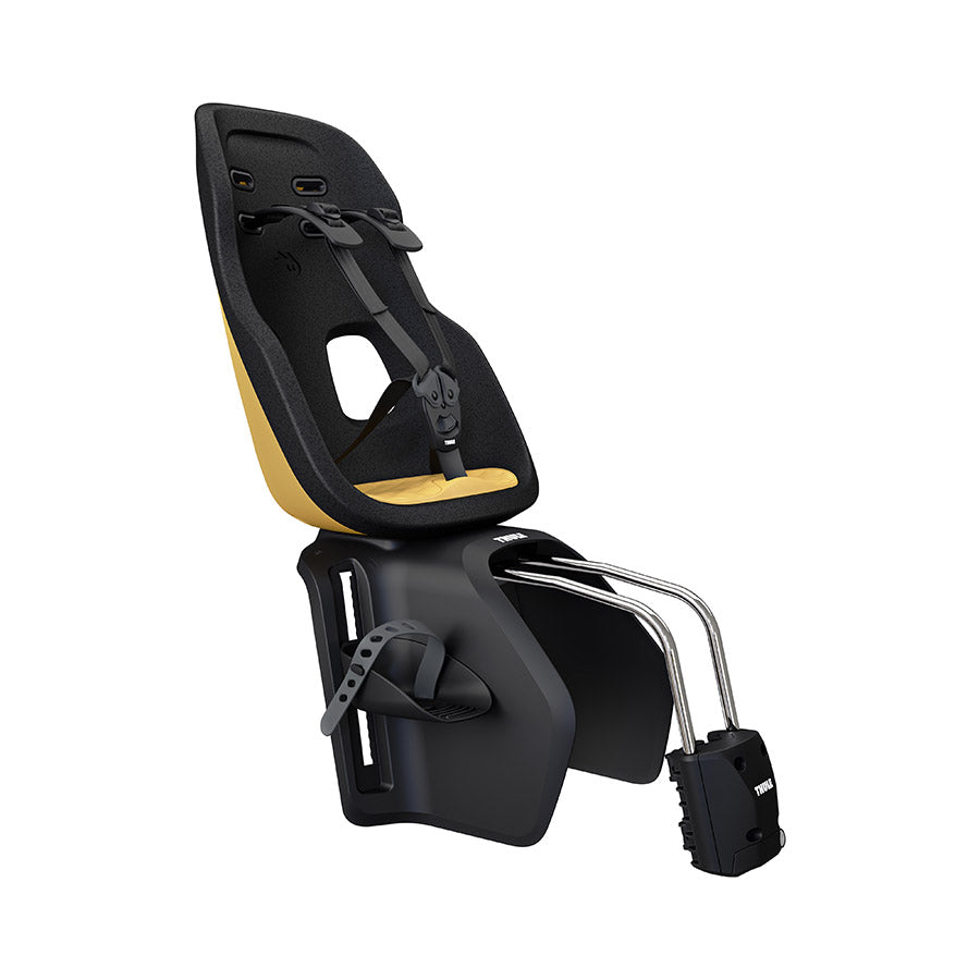 Yepp Nexxt 2 Frame Mount