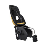 Yepp Nexxt 2 Frame Mount
