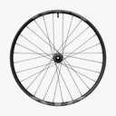 WHEEL, WH-M9220-B-29, XTR, F&R, RIM:29, F:28H R:28H, FOR 12-S, F:15/R:12MM E-THRU TUBELESS OLD:110/148MM, W/TUBELESS TAPE, FOR CL DISC, W/O BAG