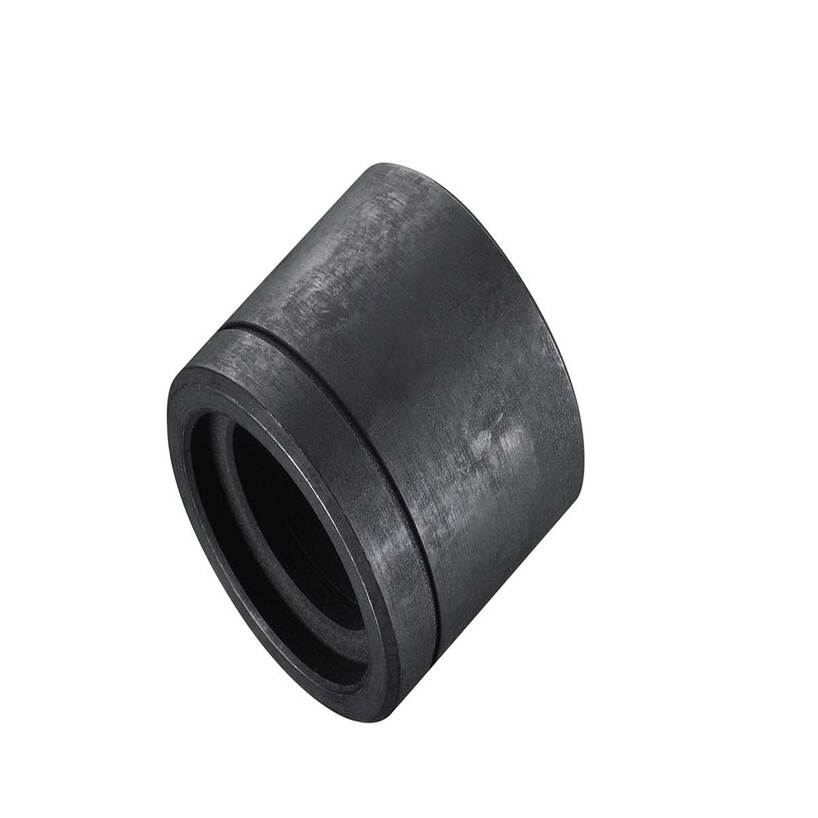TL-AF30 LEFT HAND INNER DUST CAP INSTALLATION TOOL