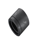 TL-AF30 LEFT HAND INNER DUST CAP INSTALLATION TOOL