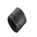 TL-AF30 LEFT HAND INNER DUST CAP INSTALLATION TOOL