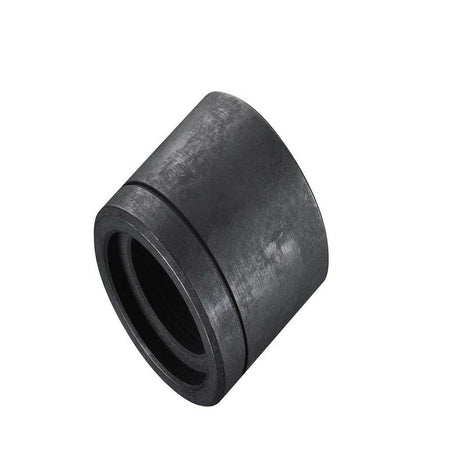TL-AF30 LEFT HAND INNER DUST CAP INSTALLATION TOOL
