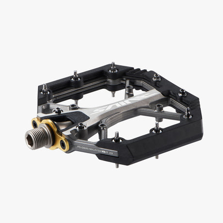 PEDAL, PD-G8040, SAINT, W/O REFLECTOR, SERIES COLOR