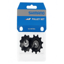 RD-U5000 TENSION & GUIDE PULLEY