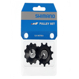 RD-U5000 TENSION & GUIDE PULLEY