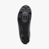 SH-XC502W BICYCLE SHOES | GRAY 43.0 WOMEN